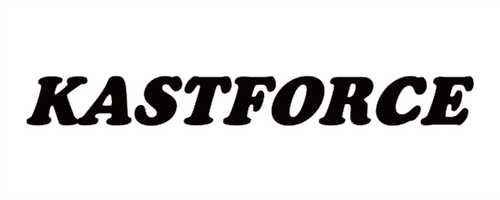 Kastforce
